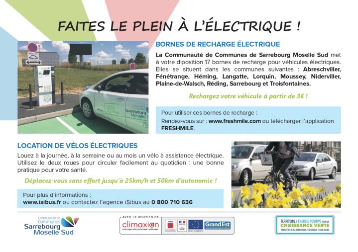 mobilite_electrique_a5_page-0001