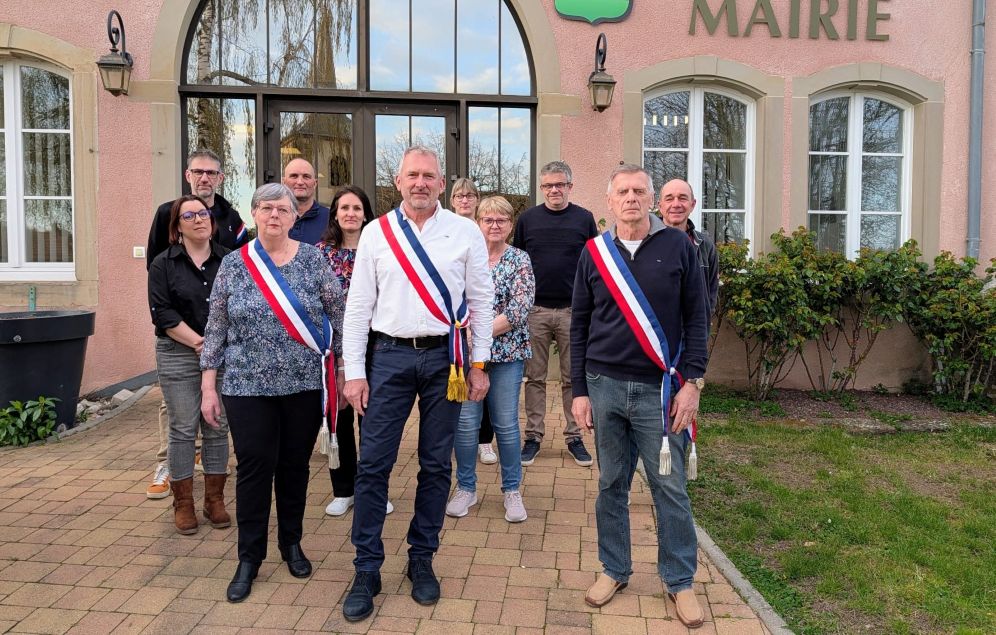 2026_CONSEIL MUNICIPAL